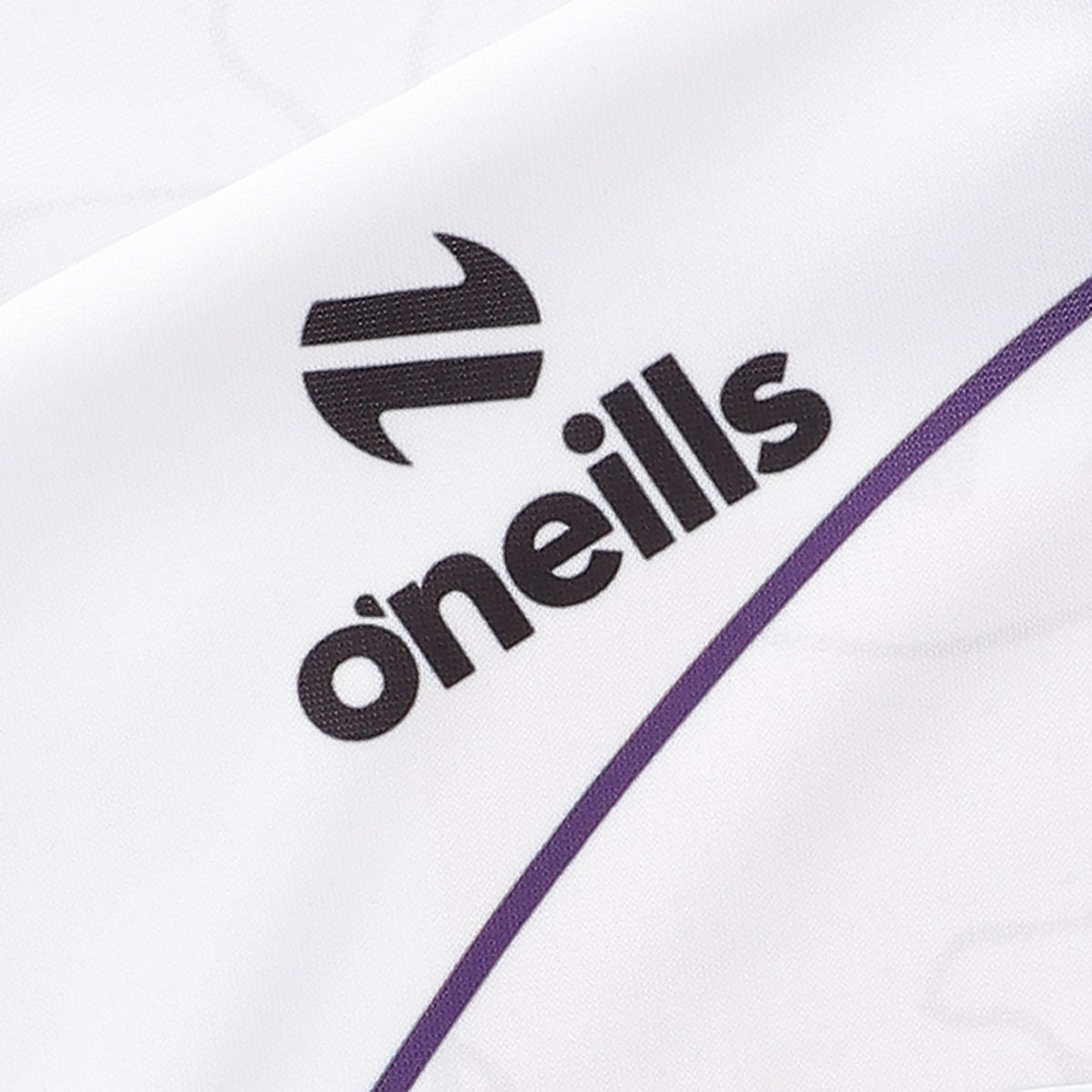 Melbourne Storm 2026 NRL Mens Away Jersey