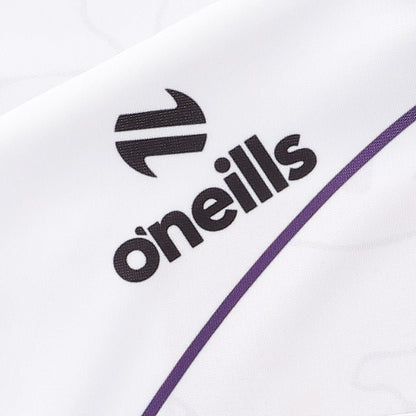 Melbourne Storm 2026 NRL Mens Away Jersey