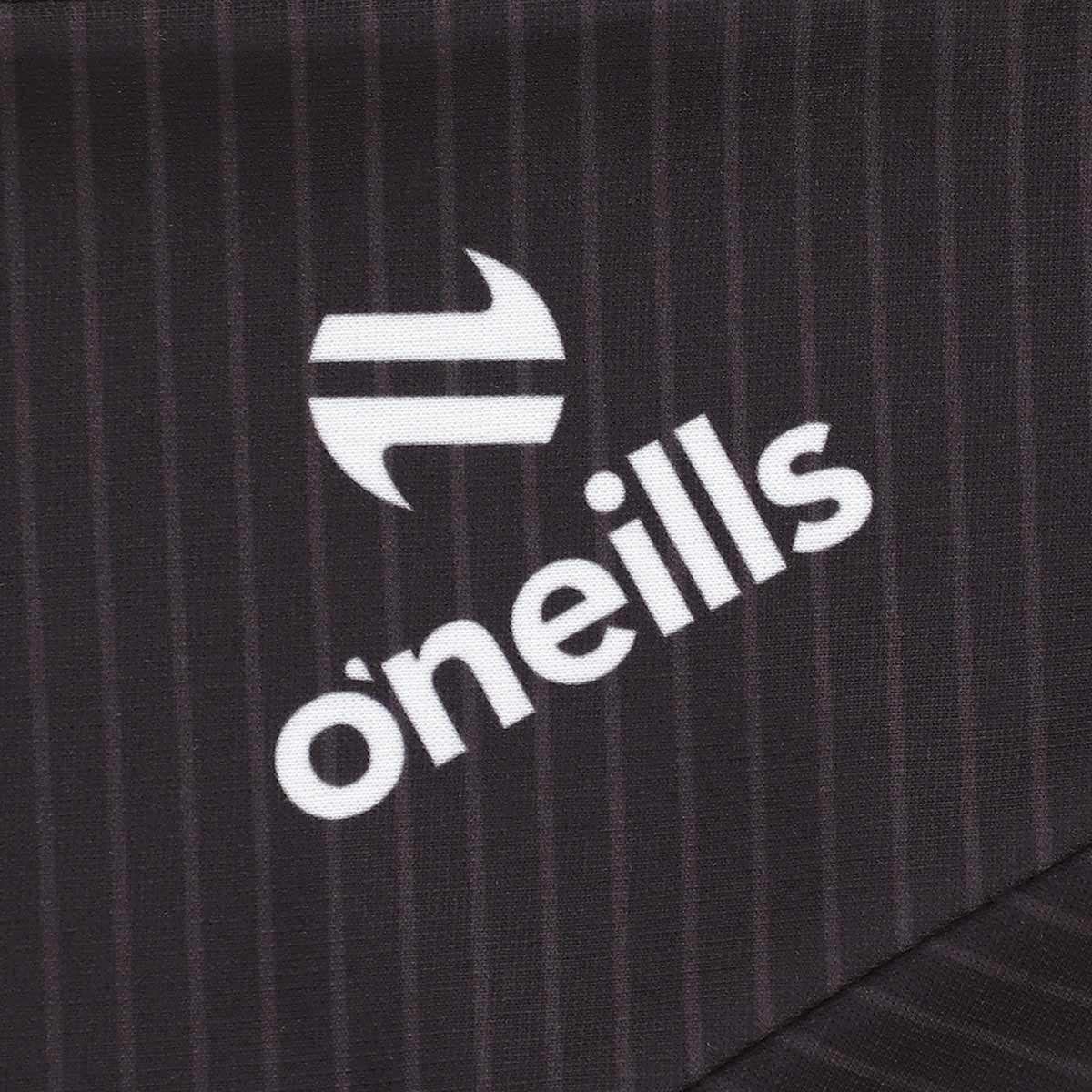 Penrith Panthers 2026 NRL Mens Home Jersey