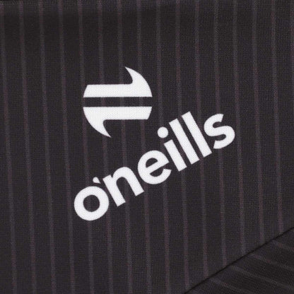 Penrith Panthers 2026 NRL Mens Home Jersey