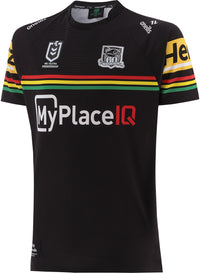 Penrith Panthers 2026 NRL Mens Home Jersey