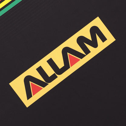 Penrith Panthers 2026 NRL Mens Home Jersey