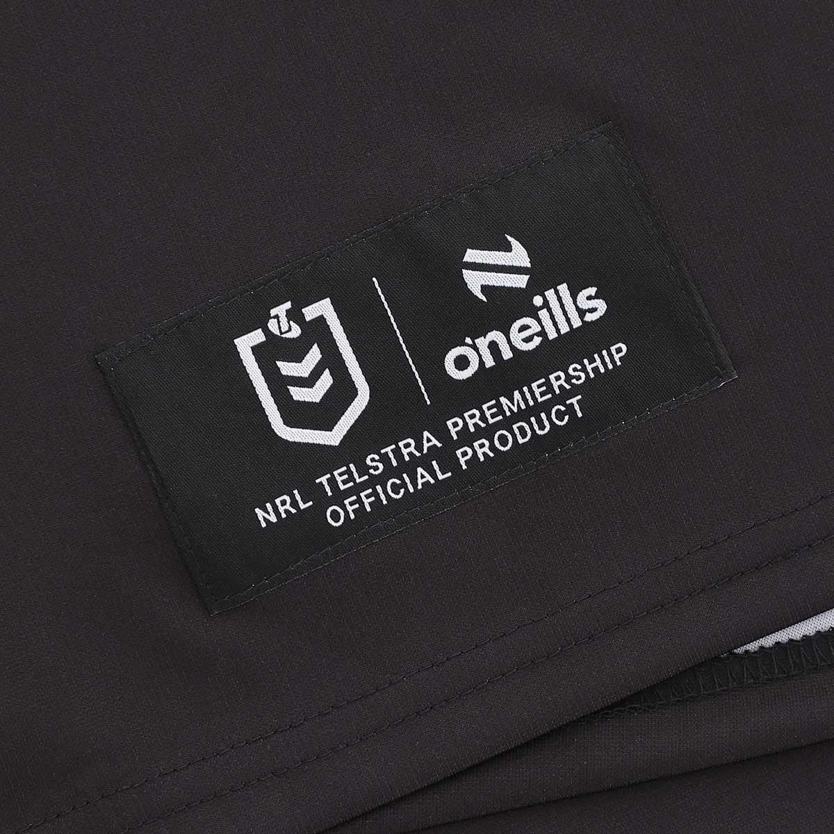 Penrith Panthers 2026 NRL Mens Home Jersey