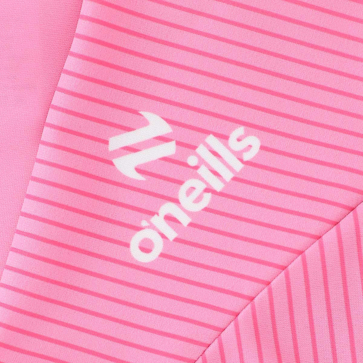 Penrith Panthers 2026 NRL Mens Away Jersey