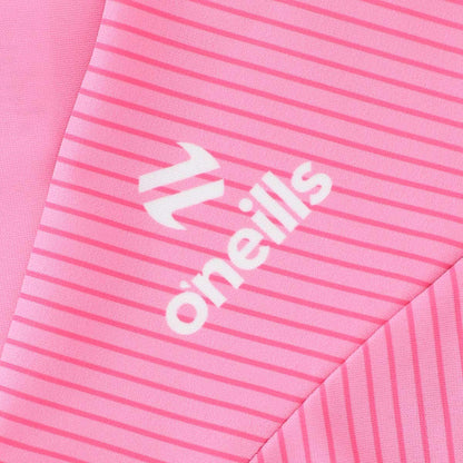 Penrith Panthers 2026 NRL Mens Away Jersey