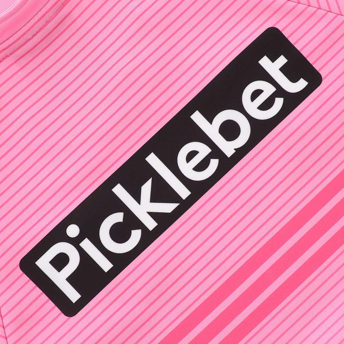 Penrith Panthers 2026 NRL Mens Away Jersey