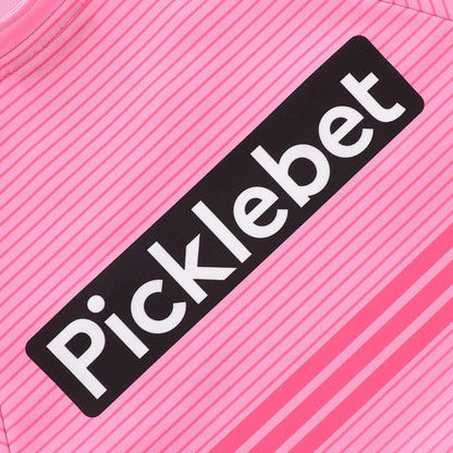 Penrith Panthers 2026 NRL Mens Away Jersey