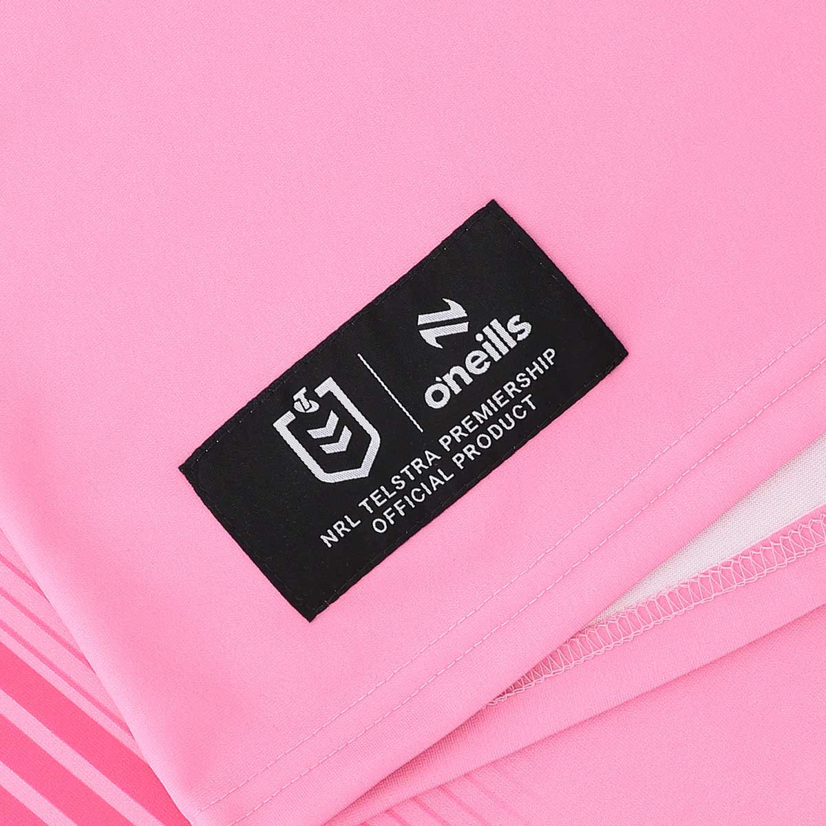 Penrith Panthers 2026 NRL Mens Away Jersey