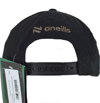 Penrith Panthers 2024 NRL O'Neills Premiers Cap