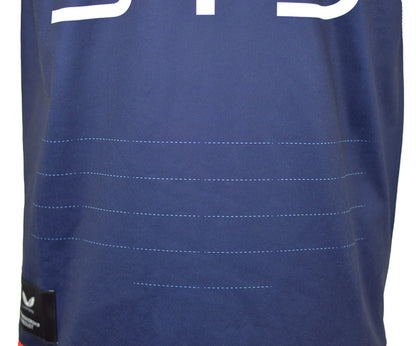 Sydney Roosters 2025 NRL Signature Jersey (Size M Only)