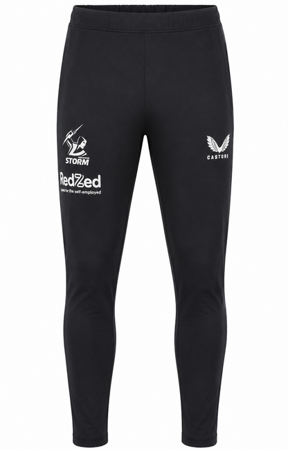 Melbourne Storm NRL Mens Training Pants