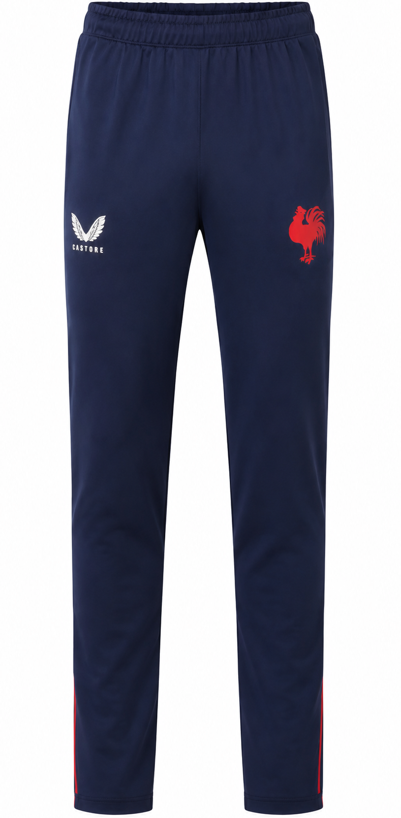 Sydney Roosters NRL Mens Training Pants