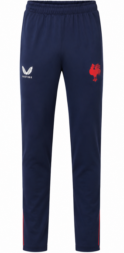 Sydney Roosters NRL Mens Training Pants