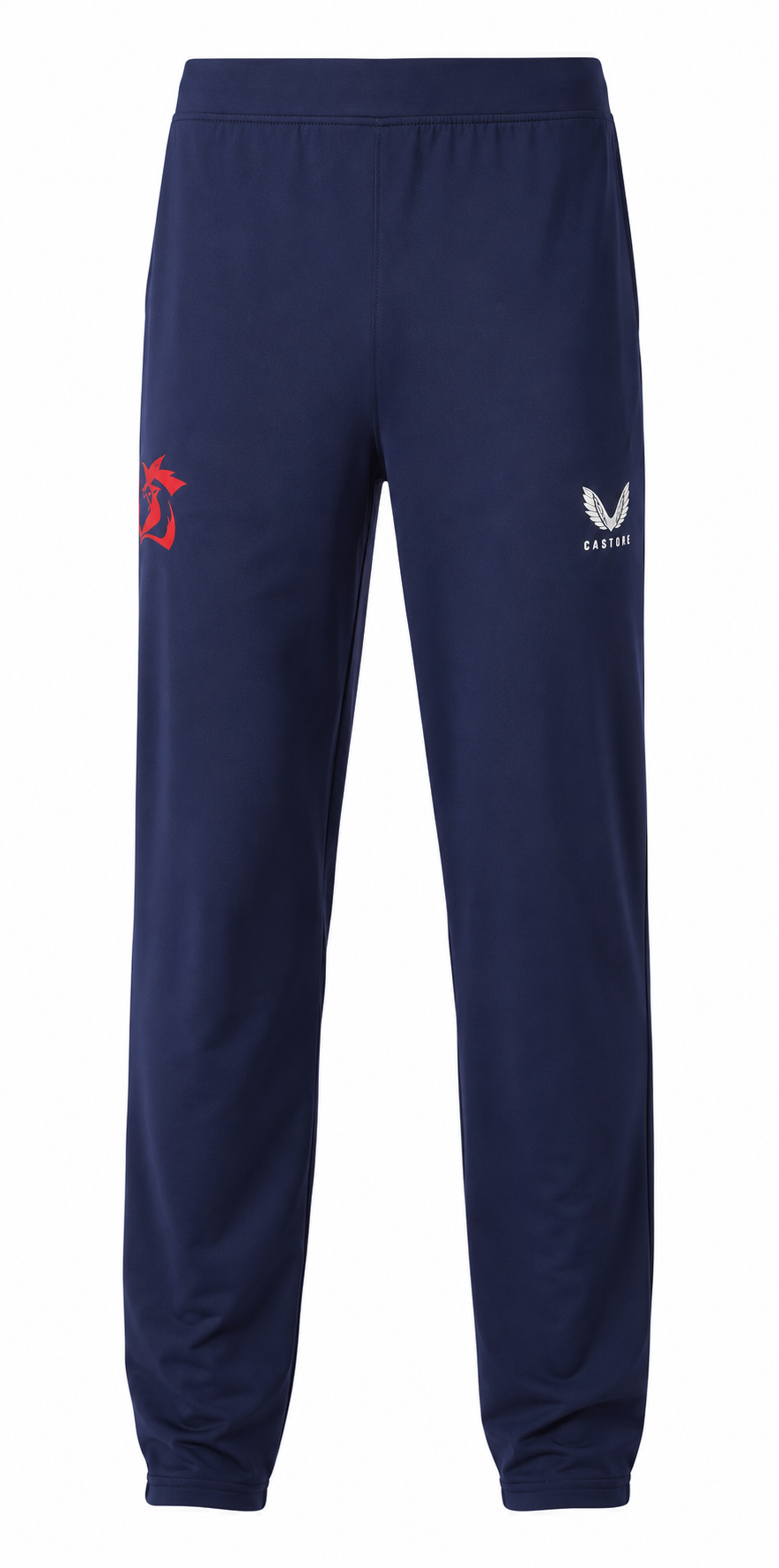 Sydney Roosters NRL Mens Training Pants