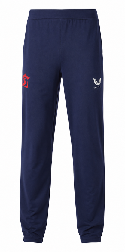 Sydney Roosters NRL Mens Training Pants