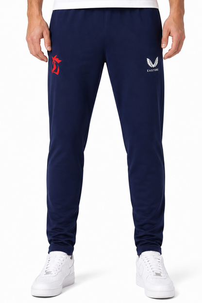 Sydney Roosters NRL Mens Training Pants