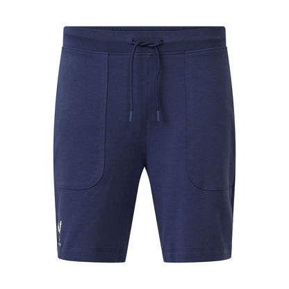 Sydney Roosters 2025 NRL Mens Travel Shorts