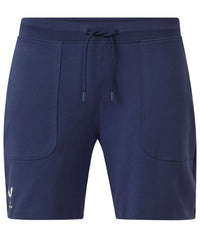 Sydney Roosters 2025 NRL Mens Travel Shorts