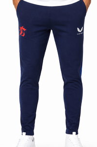 Sydney Roosters 2025 NRL Mens Training Pants