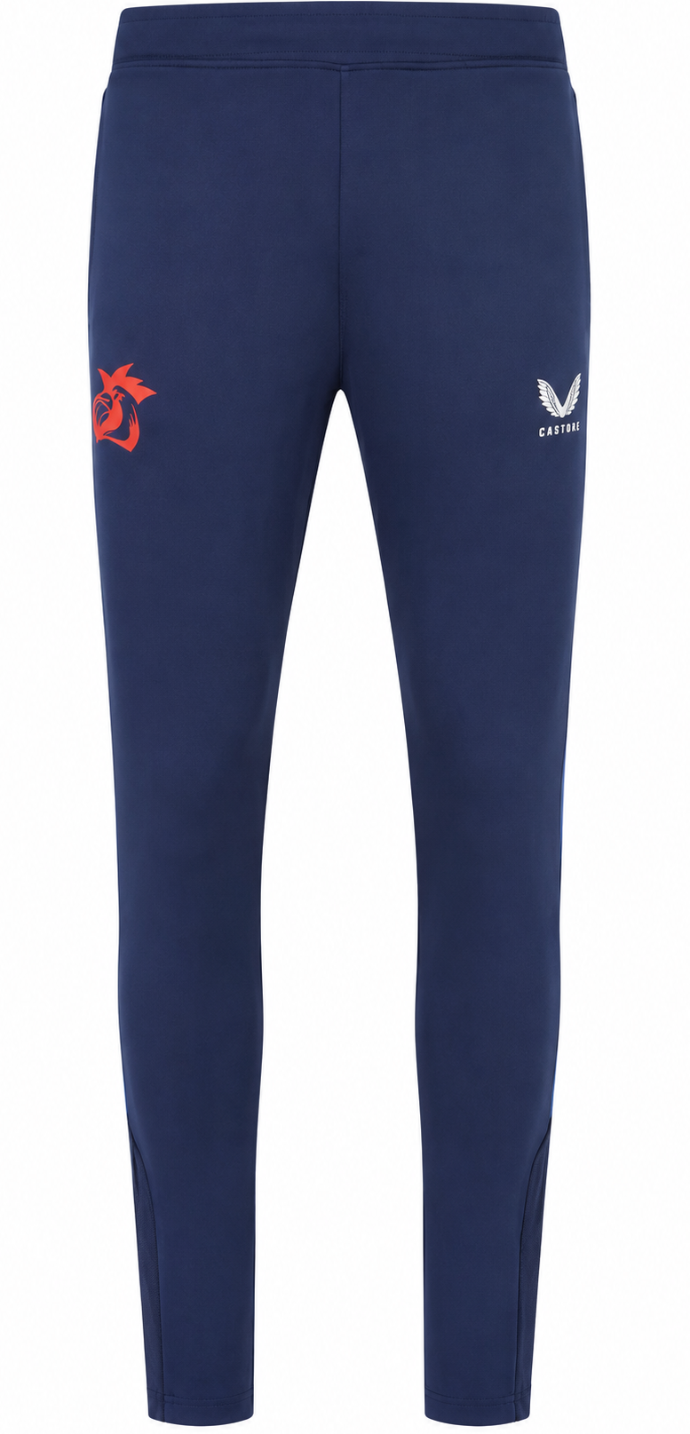 Sydney Roosters 2025 NRL Mens Training Pants