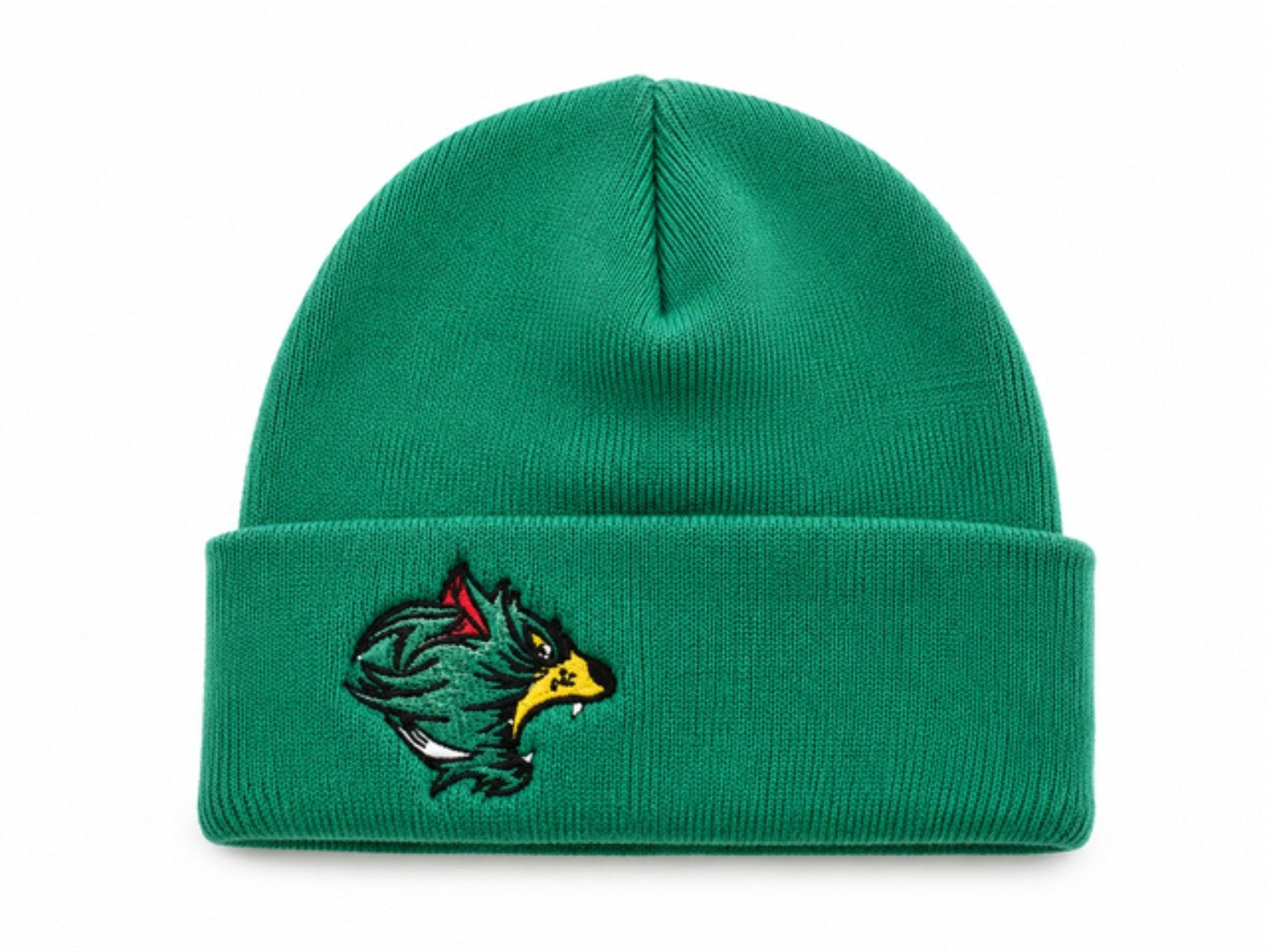 Tasmania Devils AFL Transform Beanie