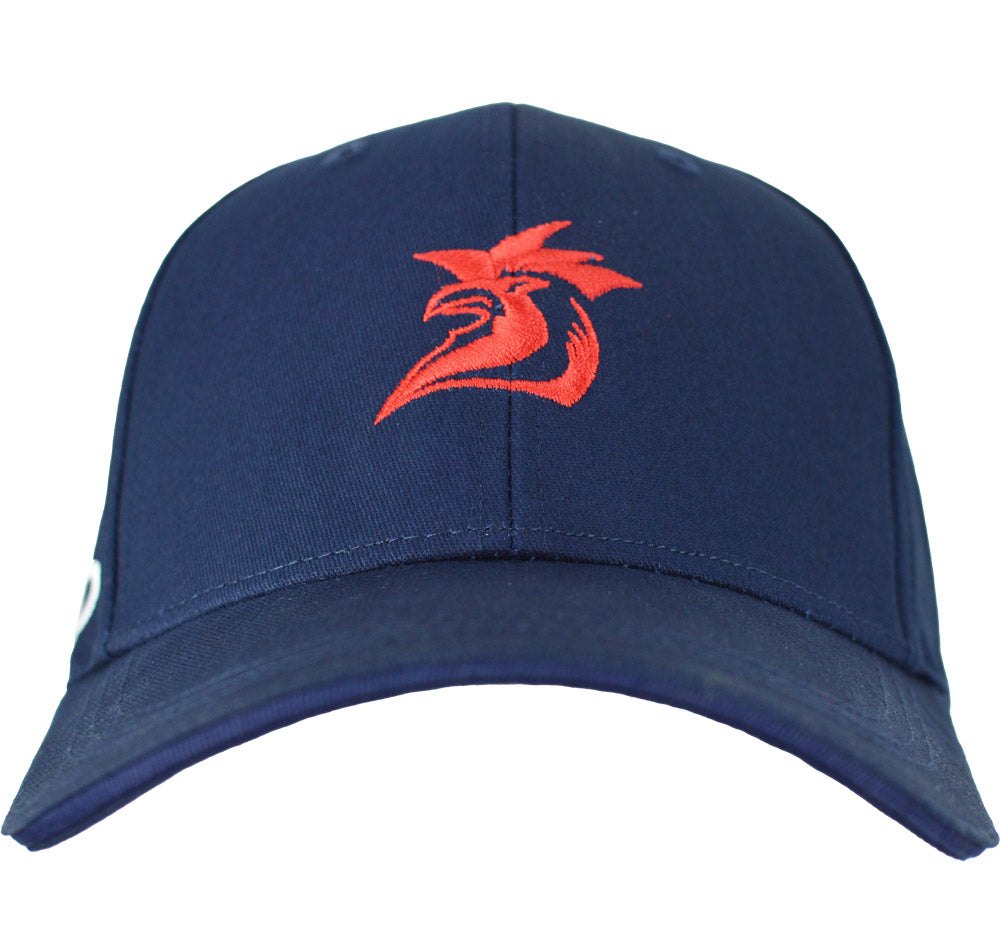 Sydney Roosters 2025 NRL Players Club Cap