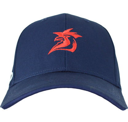 Sydney Roosters 2025 NRL Players Club Cap