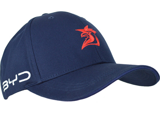 Sydney Roosters 2025 NRL Players Club Cap