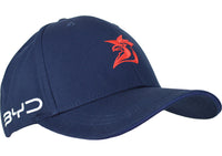 Sydney Roosters 2025 NRL Players Club Cap