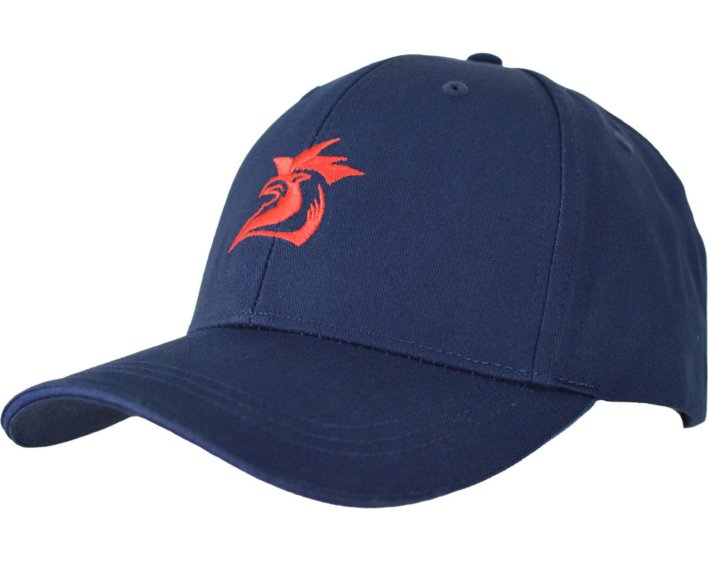 Sydney Roosters 2025 NRL Players Club Cap