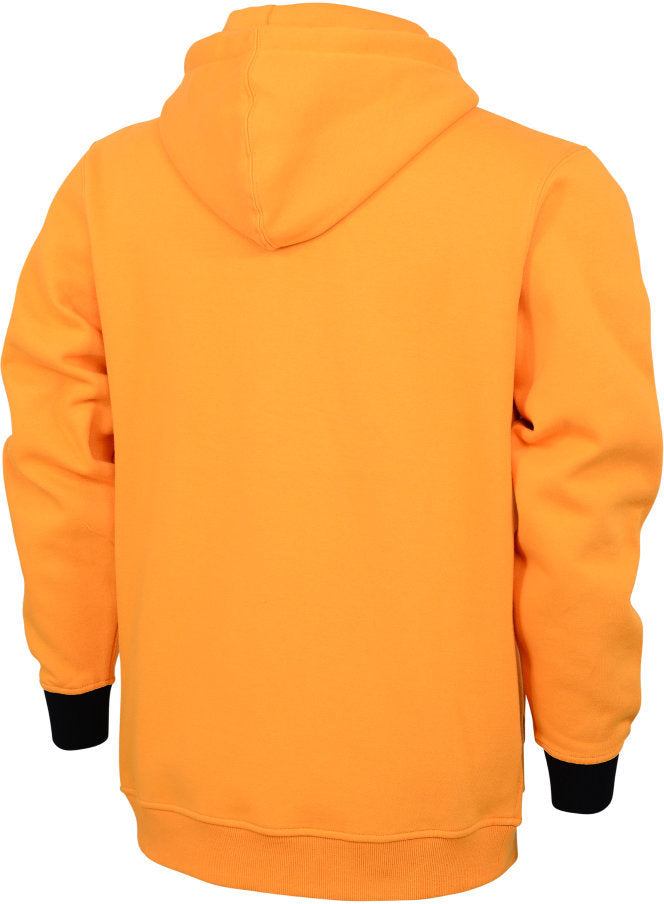 Wests Tigers 2026 NRL Mens Retro Hoodie