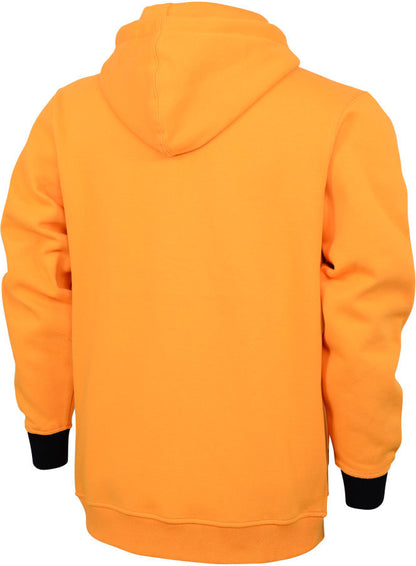 Wests Tigers 2026 NRL Mens Retro Hoodie