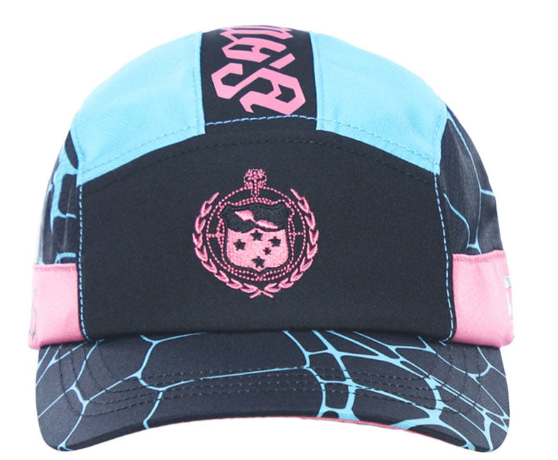 Samoa 2026 NRL Mens Captains Run Training Cap