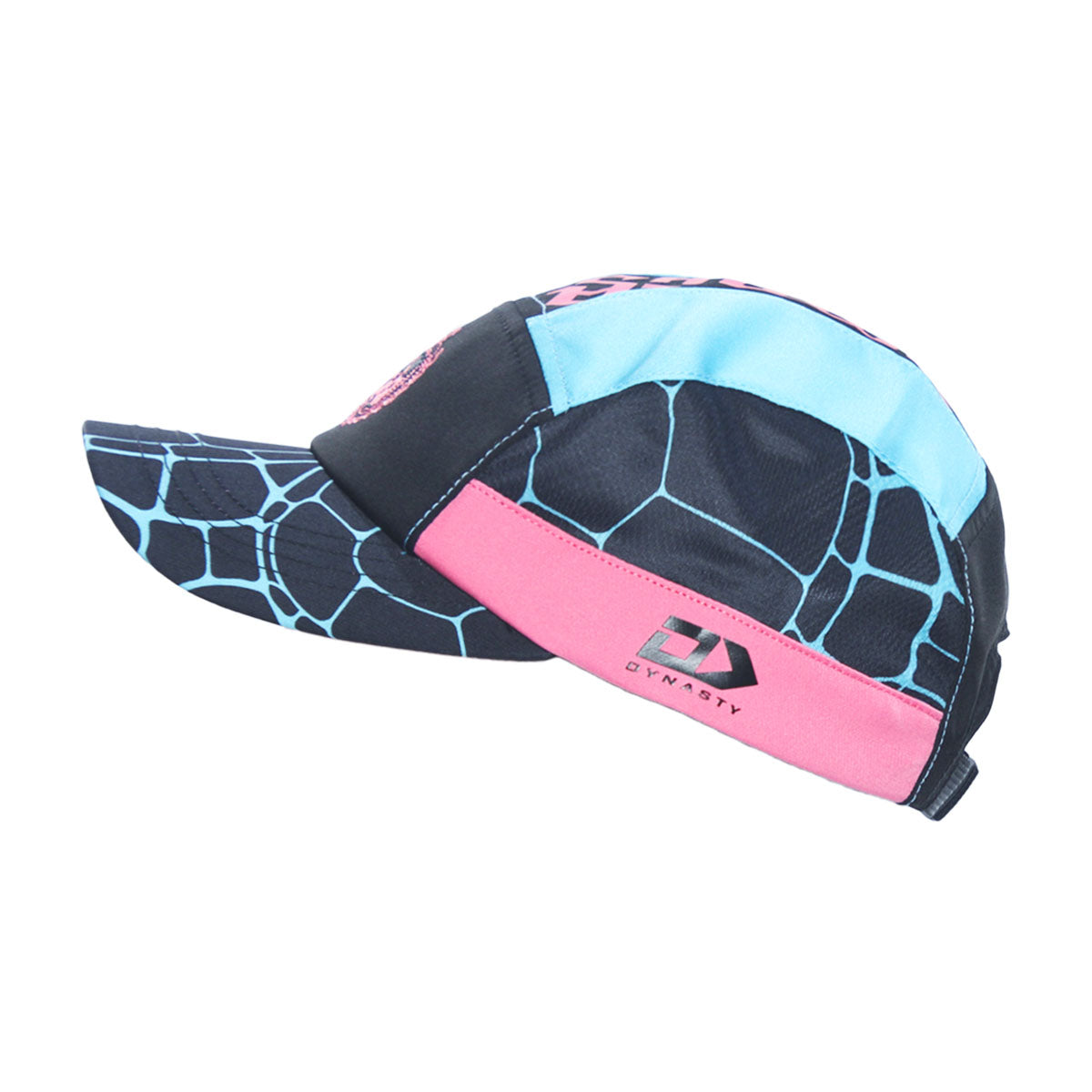 Samoa 2026 NRL Mens Captains Run Training Cap