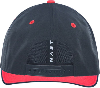 Tonga 2026 RLWC Media Cap