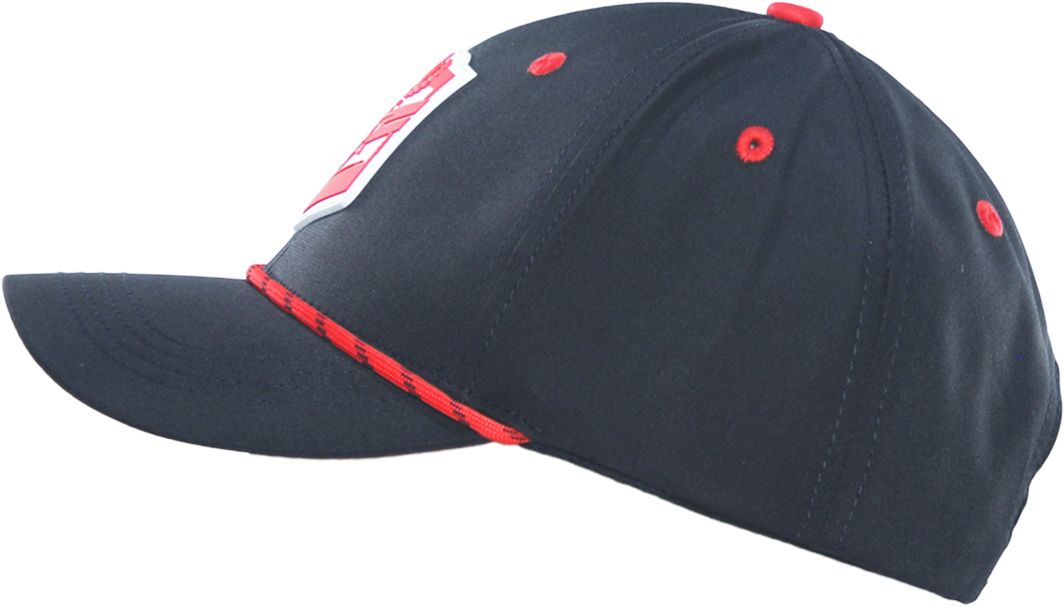 Tonga 2026 RLWC Media Cap