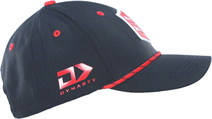 Tonga 2026 RLWC Media Cap