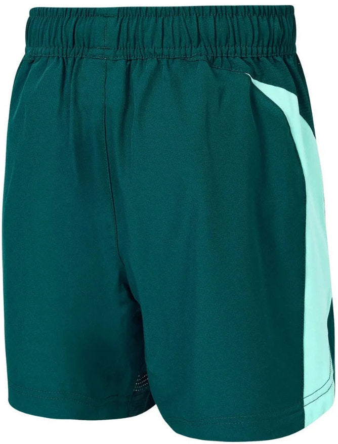Cricket Australia 2027 Mens Training Shorts