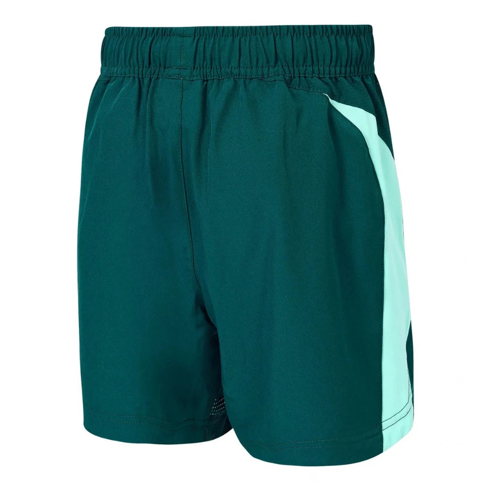 Cricket Australia 2027 Kids Training Shorts