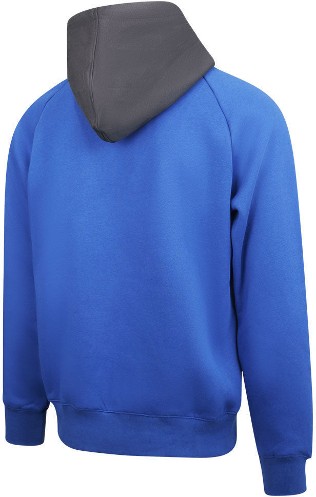 West Coast Eagles 2026 AFL Mens Team Hoodie