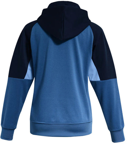 NSW Waratahs 2026 Rugby Union Ladies Tech Hoodie