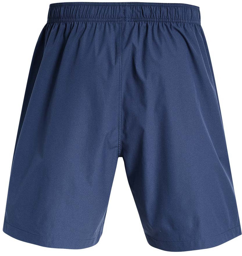 NSW Waratahs 2026 Rugby Union Mens Training Gym Shorts
