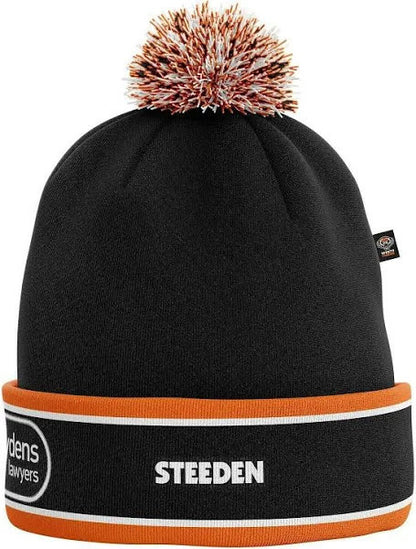 Wests Tigers NRL Players Beanie