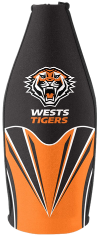 Wests Tigers NRL Tallie Cooler