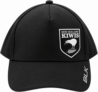 New Zealand Kiwis NRL Training Cap