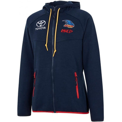 Adelaide Crows AFL Tactical Hoody