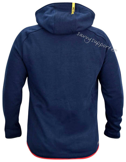 Adelaide Crows AFL Tactical Hoody