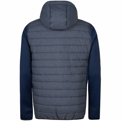 Adelaide Crows AFL Mens Harrison Jacket