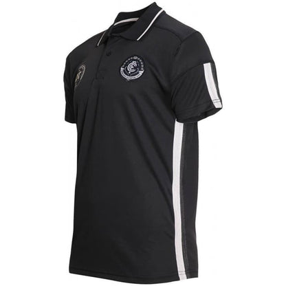 Carlton Blues 2018 Premium Polo Shirt