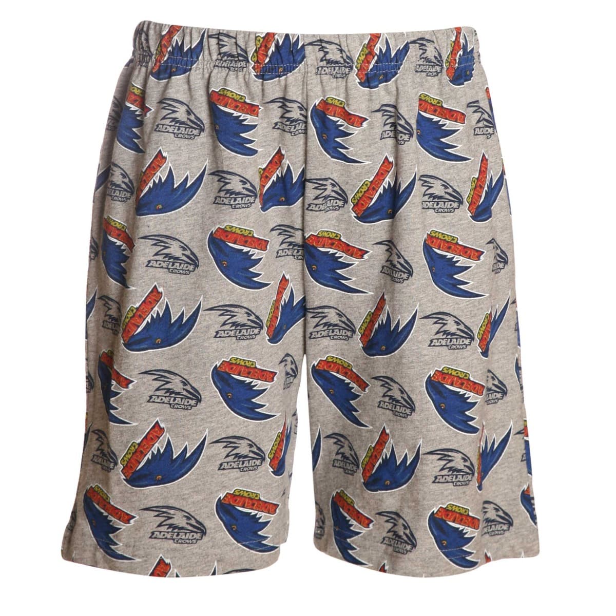 Adelaide Crows AFL Youth / Kids Pyjama Set